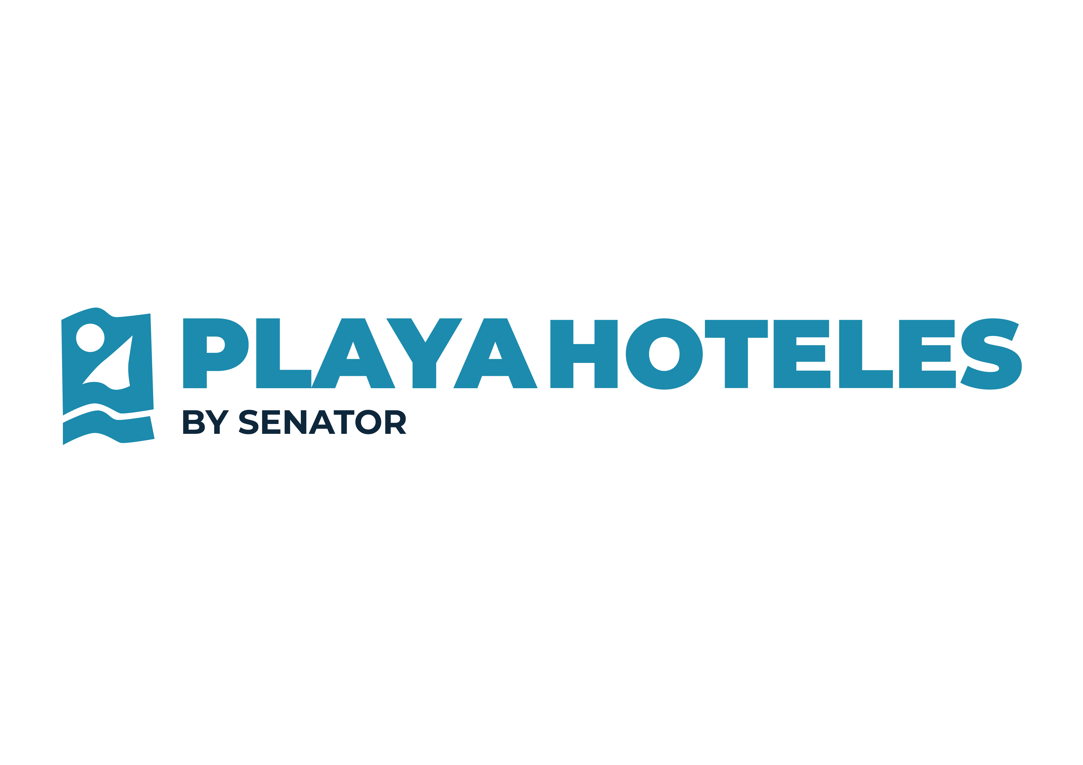 000_alta_Logo Playa Hoteles horizontal 02 color.png